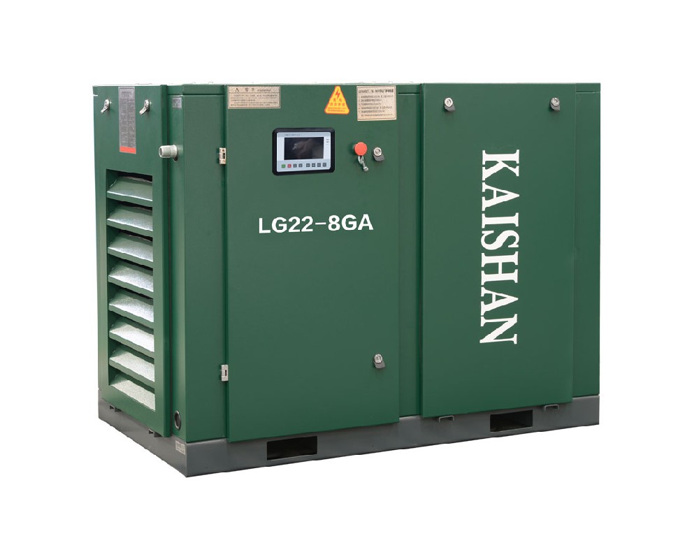 LG22-8GA